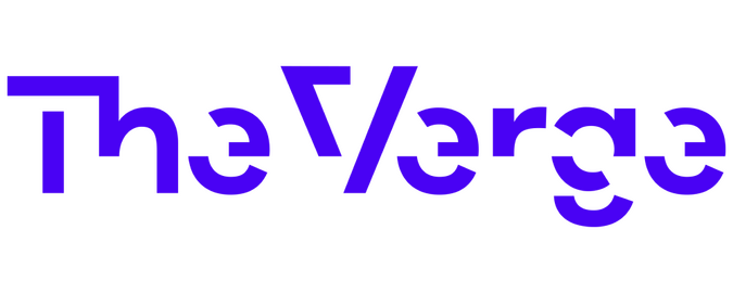 The Verge The Verge