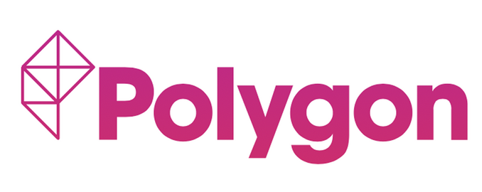 Polygon Polygon