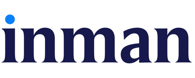 Inman Inman