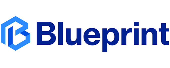 Blueprint Blueprint