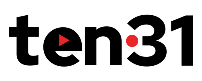 ten31 ten31