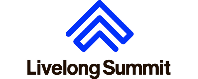 Livelong Summit Livelong Summit