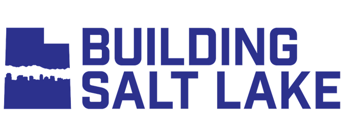 Building Salt Lake Building Salt Lake